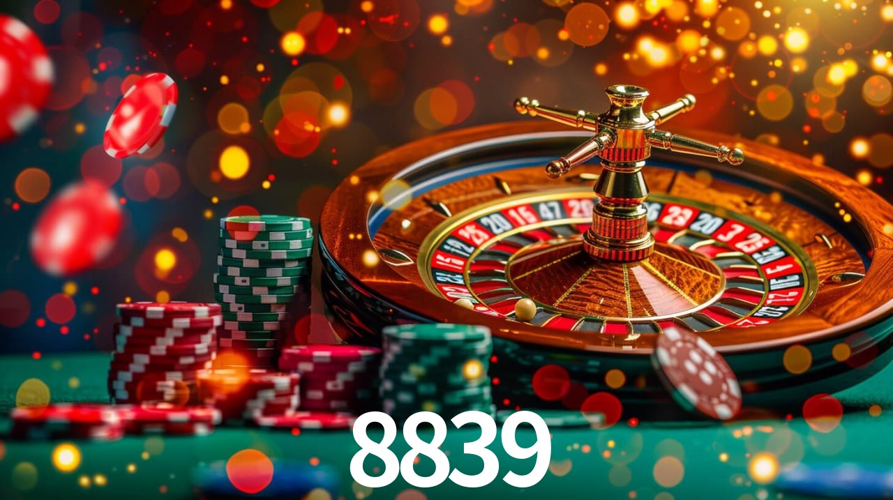 8839